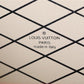 LV Petite Malle High Shiny Alligator By Nicolas Ghesquiere Silver For Women,  Shoulder And Crossbody Bags 7.9in/20cm LV 