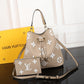 BL - High Quality Bags LUV 032