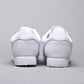 BL - NKE Generation pure white