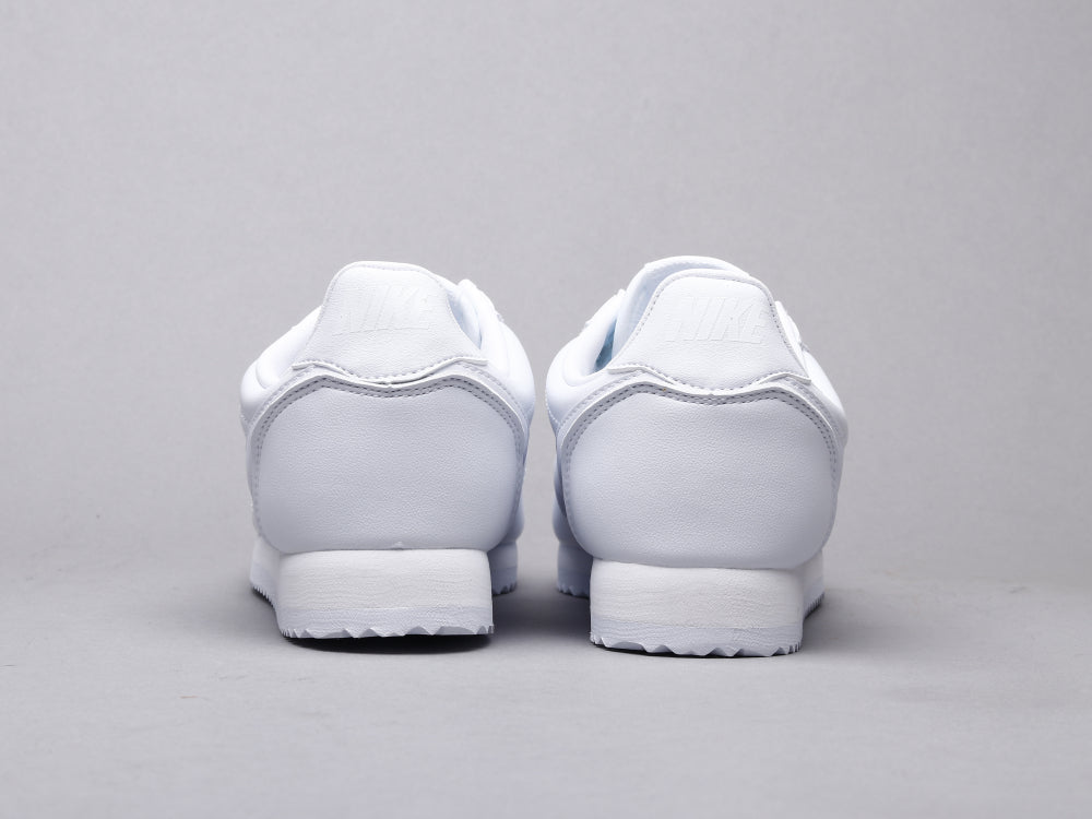 BL - NKE Generation pure white