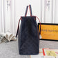 BL - High Quality Bags LUV 294