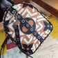 BL - High Quality Bags LUV 206