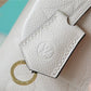 LV Madeleine BB Monogram Empreinte Creme Beige For Women,  Shoulder and Crossbody Bags 9.4in/24cm LV M46008