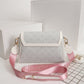 BL - High Quality Bags LUV 234