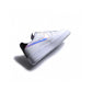 BL - AF1 League of Legends laser low top
