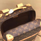 BL - High Quality Bags LUV 217