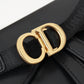 BL - High Quality Bags DIR 145