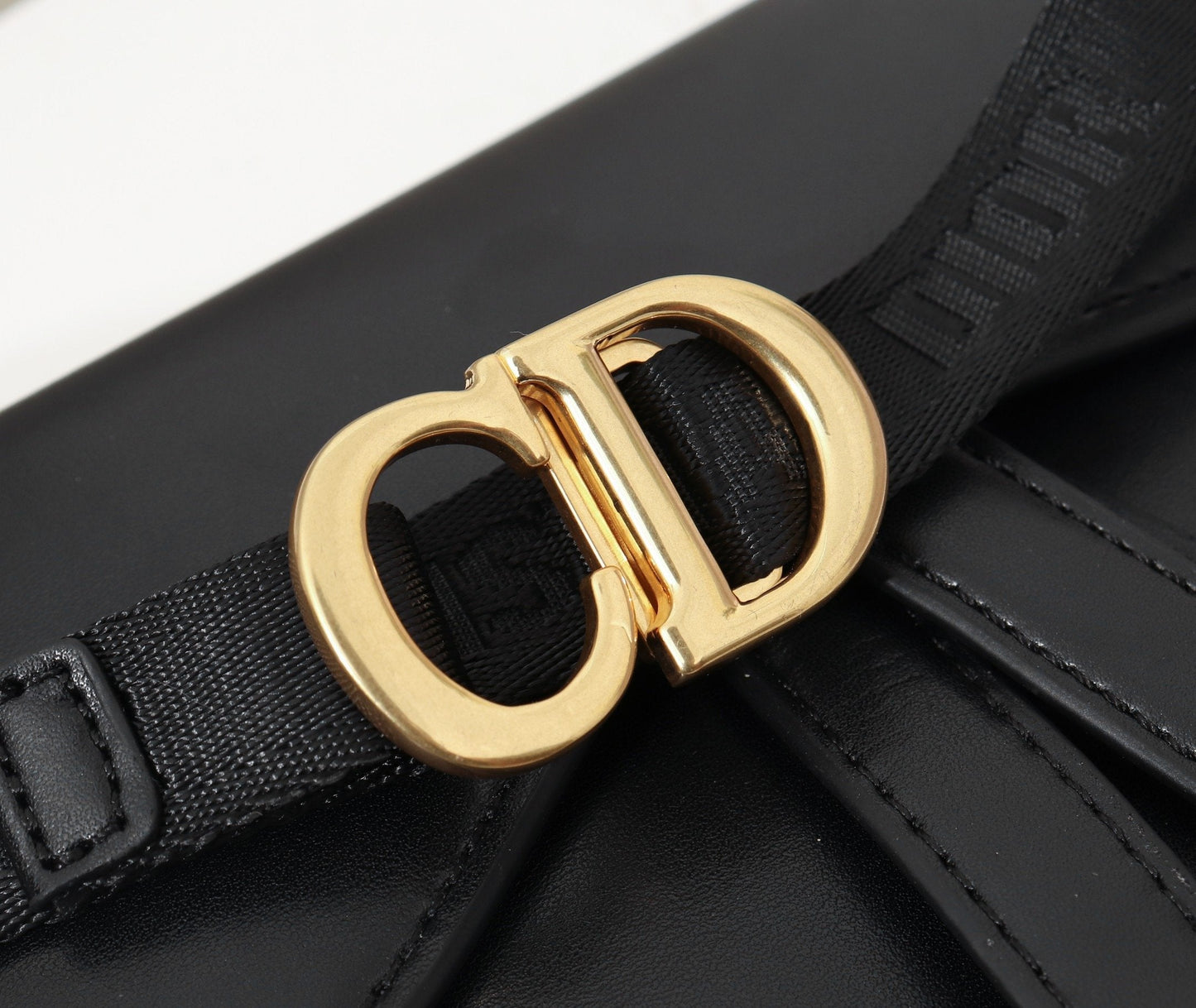BL - High Quality Bags DIR 145