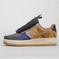 BL - TS x AF1
