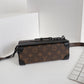 BL - High Quality Bags LUV 175