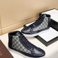 BL - High Quality Luv Sneaker 174