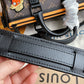 BL - High Quality Bags LUV 075