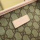 BL - High Quality Bags GCI 035
