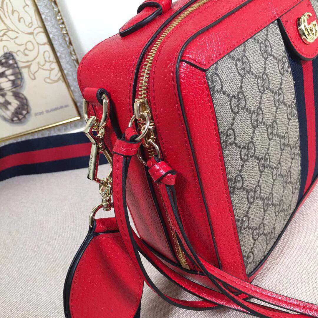 BL - High Quality Bags GCI 036