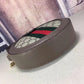 BL - High Quality Bags GCI 082