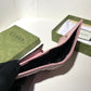 BL - High Quality Wallet GCI 001