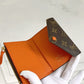 BL - High Quality Wallet LUV 113