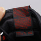 BL - AJ1 Invert black and red