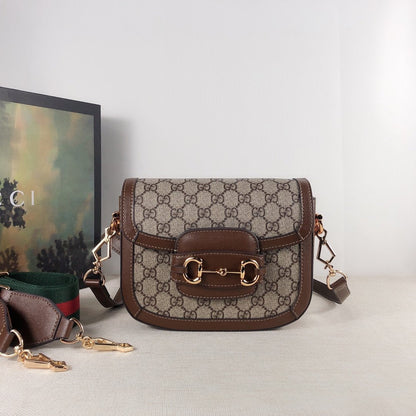 BL - High Quality Bags GCI 066