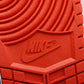 BL - AJ1 warning light 2.0