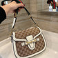 BL - High Quality Bags GCI 193