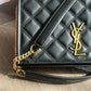 BL - High Quality Bags SLY 171