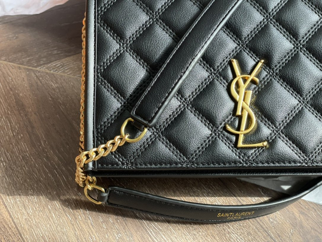 BL - High Quality Bags SLY 171