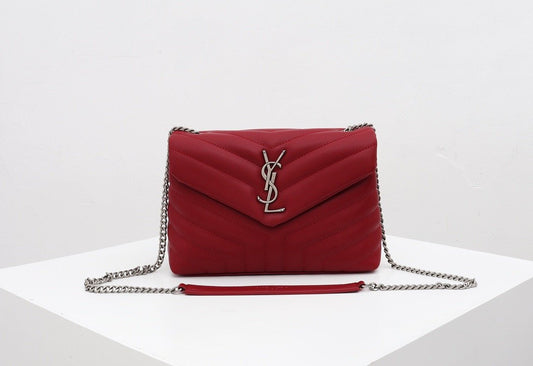 BL - High Quality Bags SLY 131