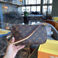 BL - High Quality Bags LUV 072