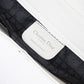 BL - High Quality Bags DIR 112