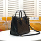 BL - High Quality Bags LUV 043
