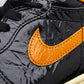BL - AJ1 lard shredded