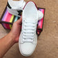 BL-GCI Ace Pineapple  Sneaker 043