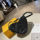 BL - High Quality Bags LUV 989