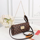 BL - High Quality Bags LUV 279