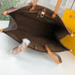 BL - High Quality Bags LUV 045