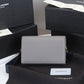 BL - High Quality Bags SLY 097