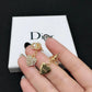 High Quality Earring Dir 032