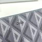BL - High Quality Wallet DIR 010