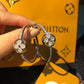 High Quality Earring LUV 006