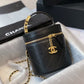 BL - High Quality Bags CHL 062