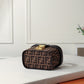 BL - High Quality Bags FEI 073