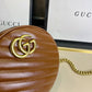 BL - High Quality Bags GCI 187