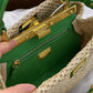 BL - High Quality Bags FEI 103