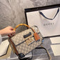 BL - High Quality Bags GCI 304