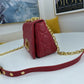 BL - High Quality Bags DIR 068