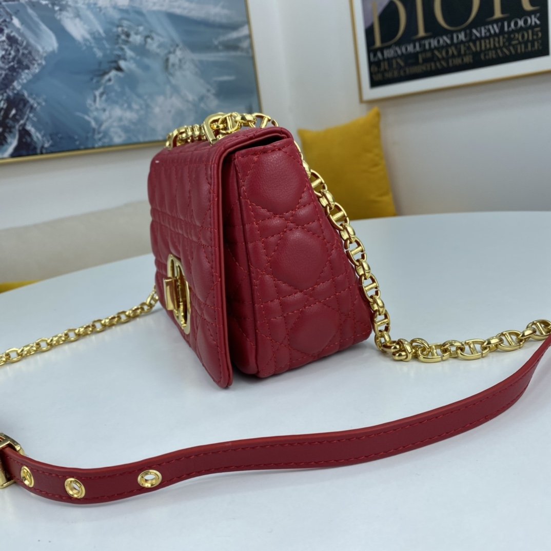BL - High Quality Bags DIR 068