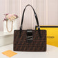 BL - High Quality Bags FEI 015