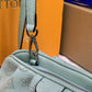 BL - High Quality Bags LUV 093