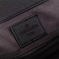 BL - High Quality Bags LUV 264